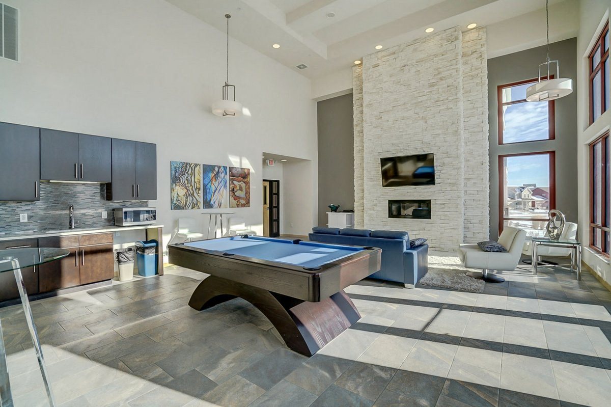 Gallery Photo 18